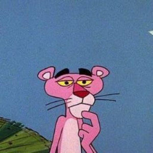 Meet your Posher, Felipe